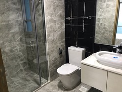 The Santorini (D18), Condominium #199618462